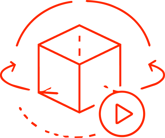 2D & 3D Animation